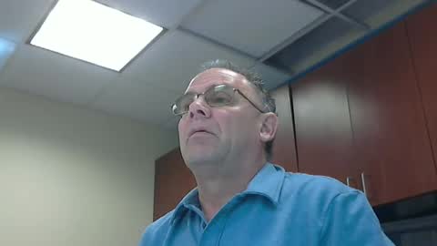 Twopeopleinlove online show from 2, 3, 2025