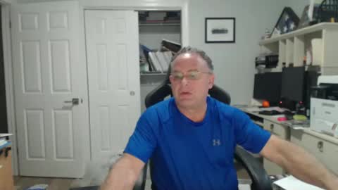 Twopeopleinlove online show from 7, 10, 2025