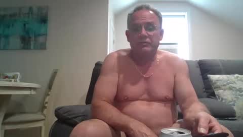 Snapshot of twopeopleinlove chatting on 28, 5, 2026 Twopeopleinlove online show from 28, 5, 2026