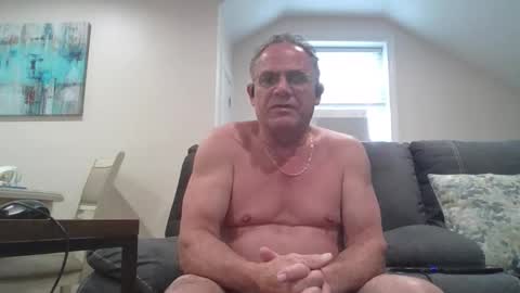 Snapshot of twopeopleinlove chatting on 31, 5, 2026 Twopeopleinlove online show from 31, 5, 2026
