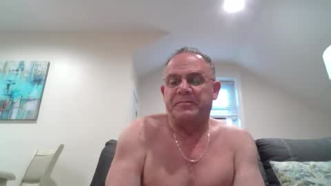Snapshot of twopeopleinlove chatting on 16, 6, 2026 Twopeopleinlove online show from 16, 6, 2026