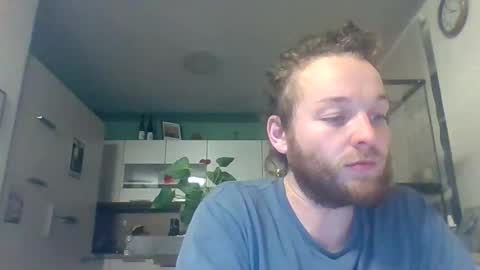 tworoardsdiverge online show from 25, 10, 2025