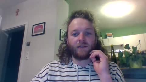 tworoardsdiverge online show from 4, 3, 2026