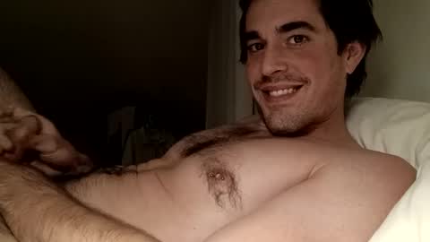 Matt online show from 9, 12, 2024