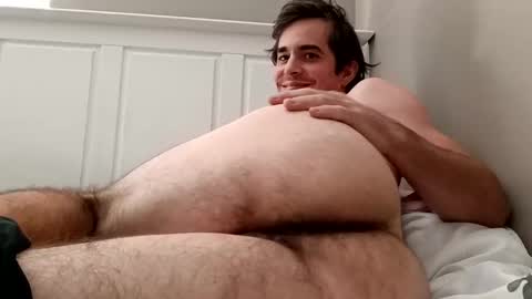 Matt online show from 17, 2, 2025