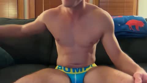 Snapshot of twunk94 chatting on 30, 10, 2025 twunk94 online show from 30, 10, 2025