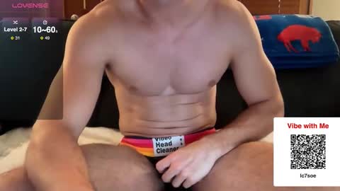 Snapshot of twunk94 chatting on 7, 11, 2025 twunk94 online show from 7, 11, 2025