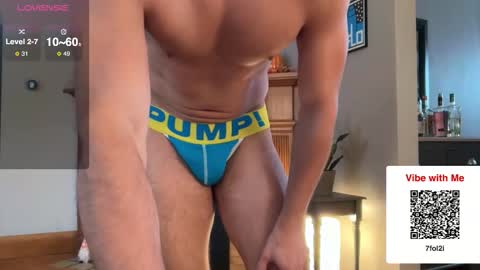 Snapshot of twunk94 chatting on 13, 11, 2025 twunk94 online show from 13, 11, 2025