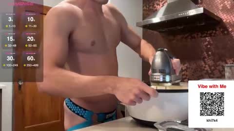 Snapshot of twunk94 chatting on 30, 11, 2025 twunk94 online show from 30, 11, 2025