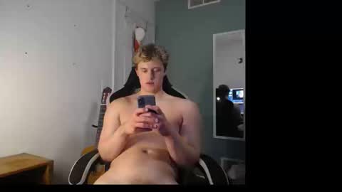 twunkaton online show from 17, 3, 2026