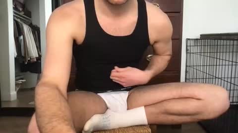 twunkplease online show from 7, 2, 2026