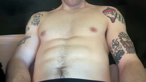 twunkymikey online show from 31, 1, 2025