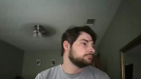 tx263569 online show from 16, 11, 2025