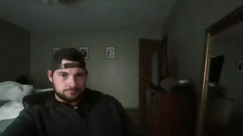 tx263569 online show from 24, 11, 2025