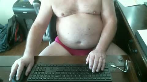 TX CDJoanie online show from 7, 1, 2026