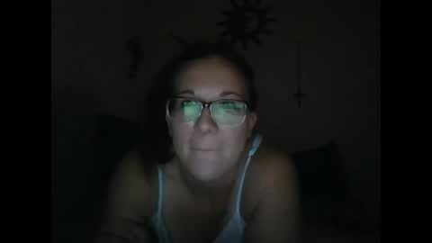 tx_girl69 online show from 8, 5, 2026