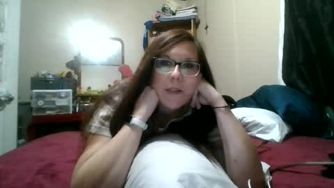 Snapshot of tx_girl69 chatting on 6, 7, 2026 tx_girl69 online show from 6, 7, 2026