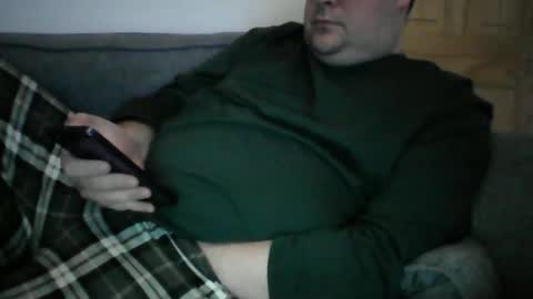 txackep1 online show from 2, 11, 2025