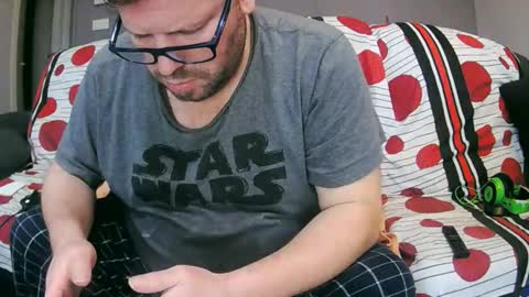 Snapshot of txan9876 chatting on 8, 1, 2026 Txan Chan online show from 8, 1, 2026