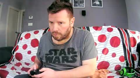 Snapshot of txan9876 chatting on 11, 1, 2026 Txan Chan online show from 11, 1, 2026