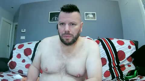 Snapshot of txan9876 chatting on 17, 1, 2026 Txan Chan online show from 17, 1, 2026