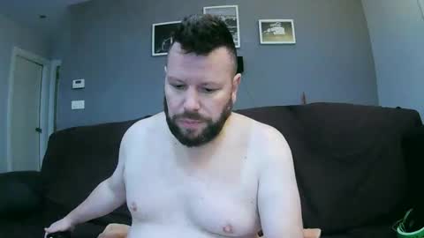 Snapshot of txan9876 chatting on 15, 2, 2026 Txan Chan online show from 15, 2, 2026