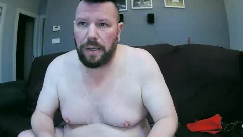 Snapshot of txan9876 chatting on 23, 2, 2026 Txan Chan online show from 23, 2, 2026