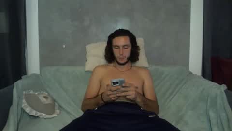 txandb666 online show from 25, 9, 2025