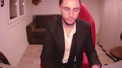 txandb666 online show from 10, 2, 2026