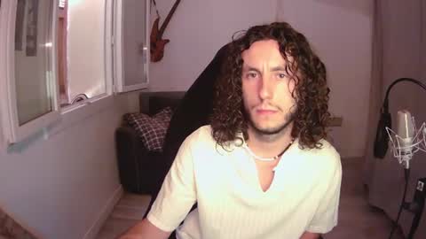 Snapshot of txandb666 chatting on 12, 6, 2026 txandb666 online show from 12, 6, 2026