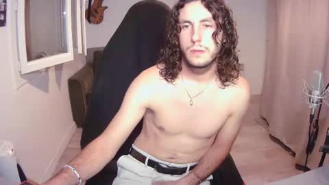 Snapshot of txandb666 chatting on 1, 7, 2026 txandb666 online show from 1, 7, 2026