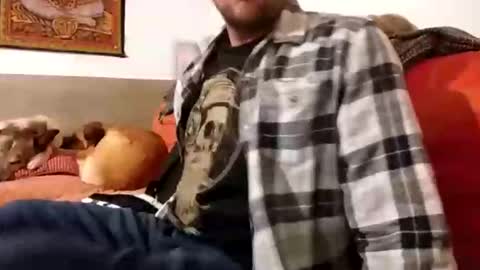 Snapshot of txasky88 chatting on 2, 4, 2026 txasky88 online show from 2, 4, 2026