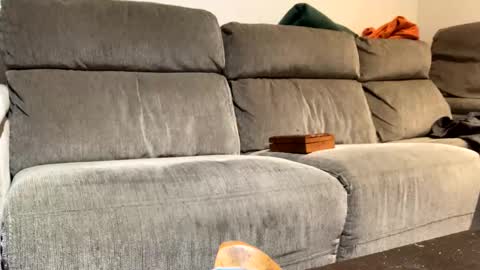 Snapshot of txatehard chatting on 4, 12, 2024 txatehard online show from 4, 12, 2024