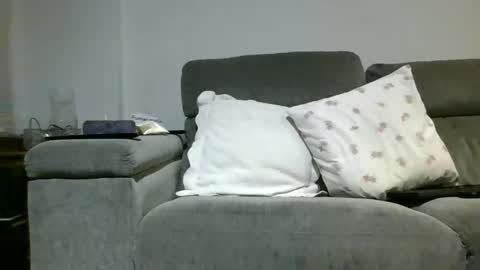 Snapshot of txatehard chatting on 23, 1, 2025 txatehard online show from 23, 1, 2025