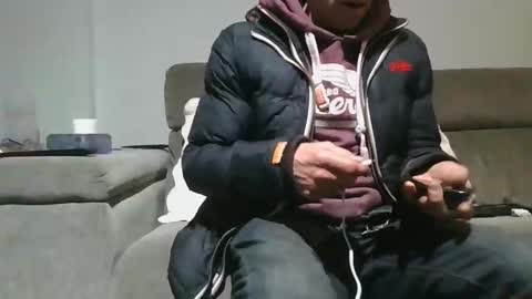 Snapshot of txatehard chatting on 23, 1, 2025 txatehard online show from 23, 1, 2025