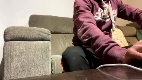 Snapshot of txatehard chatting on 2, 2, 2025 txatehard online show from 2, 2, 2025