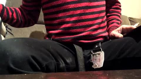 Snapshot of txatehard chatting on 6, 2, 2025 txatehard online show from 6, 2, 2025