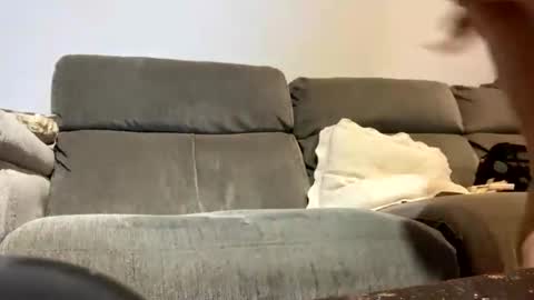 Snapshot of txatehard chatting on 21, 2, 2025 txatehard online show from 21, 2, 2025