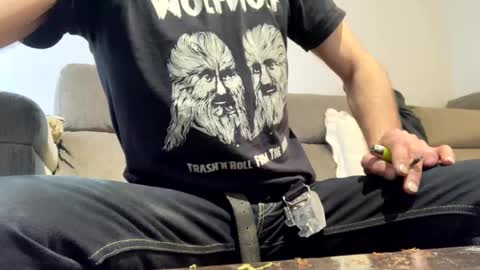 Snapshot of txatehard chatting on 23, 2, 2025 txatehard online show from 23, 2, 2025