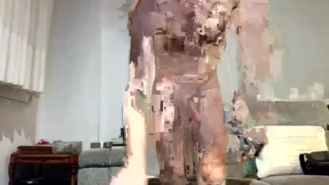 Snapshot of txatehard chatting on 5, 3, 2025 txatehard online show from 5, 3, 2025