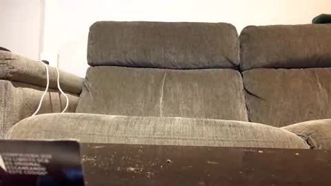 Snapshot of txatehard chatting on 8, 3, 2025 txatehard online show from 8, 3, 2025