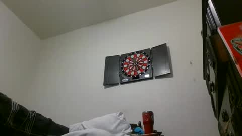 Snapshot of txbigd131369 chatting on 29, 11, 2025 txbigd131369 online show from 29, 11, 2025