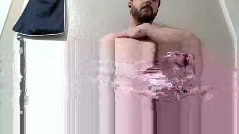 txbrix69 online show from 1, 4, 2026