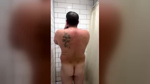 txcouple0913 online show from 22, 2, 2026