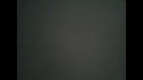 Snapshot of txdeeper chatting on 12, 2, 2025 txdeeper online show from 12, 2, 2025