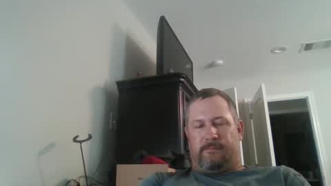 txfrmr online show from 22, 9, 2025