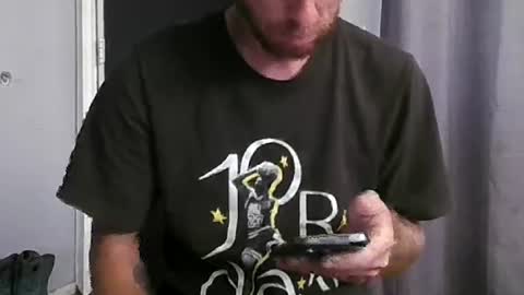 Snapshot of txfuncouple35 chatting on 14, 6, 2026 txfuncouple35 online show from 14, 6, 2026