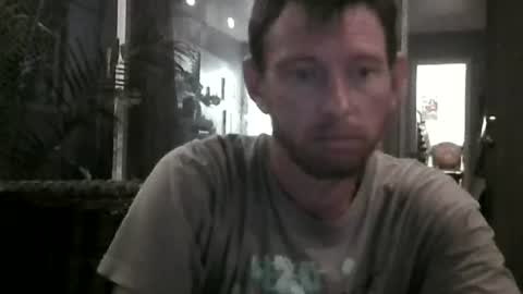 Snapshot of txfuncouple35 chatting on 16, 6, 2026 txfuncouple35 online show from 16, 6, 2026