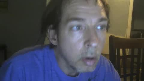 Snapshot of txhung1 chatting on 17, 11, 2025 txhung1 online show from 17, 11, 2025