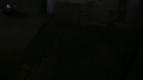 Snapshot of txhung1 chatting on 24, 2, 2026 txhung1 online show from 24, 2, 2026